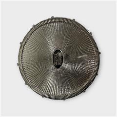 Olivia Riegel Windsor Round Box 3